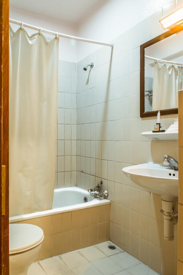 Little Nepal Inn Катманду Екстериор снимка
